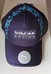 Sapca Puma Red bull racing