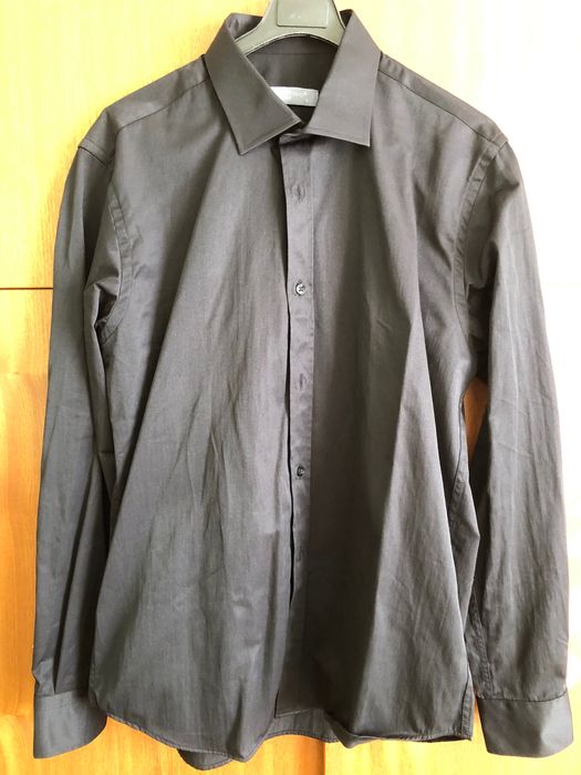 Мъжки ризи НОВИ !!!