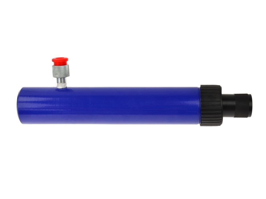 Presa indreptat caroserii 15t