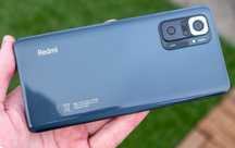 Продаётся телефон redmi 10s