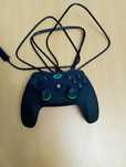 Vând maneta controller ps