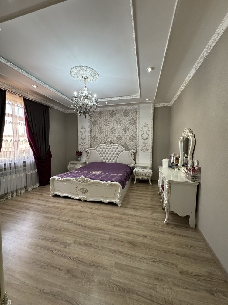Срочно Продаётся Евро Дом Мерзо-улугбекский район