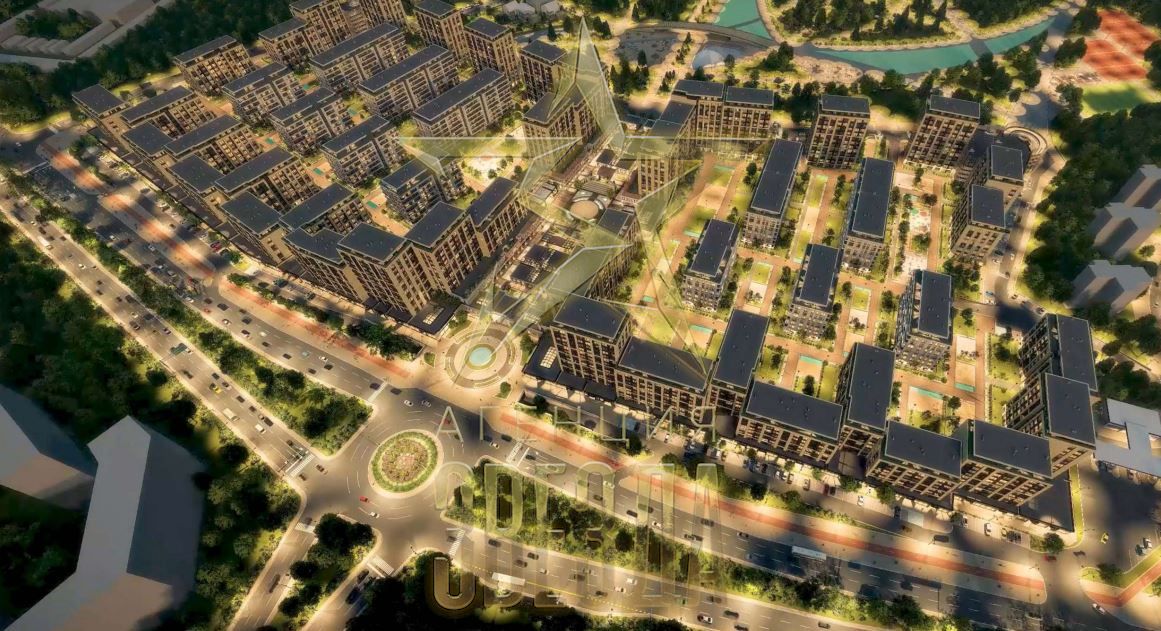 1-стаен в Пловдив-Тракия площ 35 цена 44000