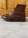 Обувки Dr. Martens Made in England 47 номер