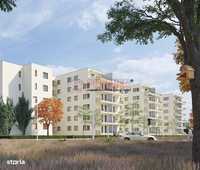 Metalurgiei Park - Grand Arena - Apartament 4 Camere