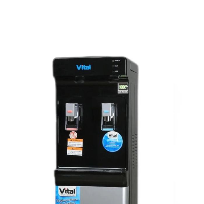 Кулер для воды Vital VT-83