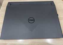Продам ноутбук DELL в отличном состоянии