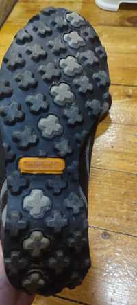 Мъжки спортни обувки timberland
