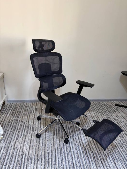 Кресло для компютерного стола