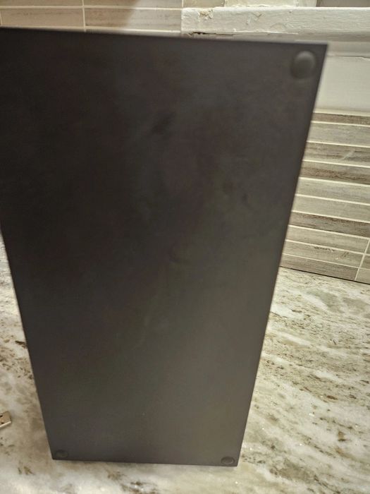 Microsoft Xbox Series X 1TB