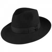 Шляпа с широкими полями новая модель Майкл Джексон Германия
