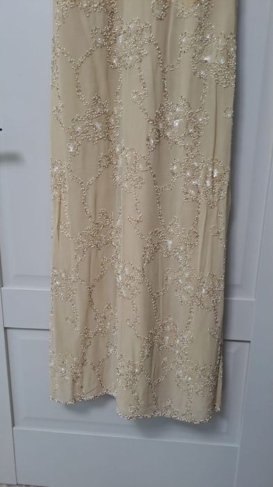 Rochie de seară mărimea M