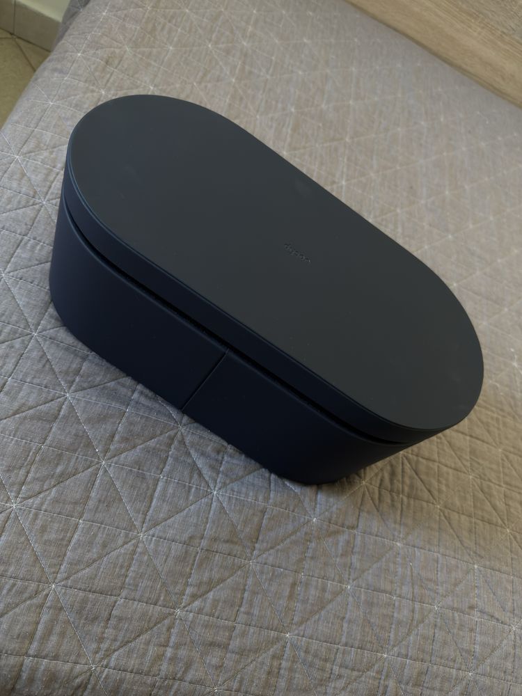 Dyson Airwrap Multi-Styler Complete Long