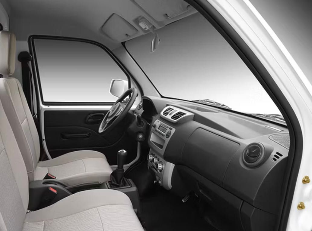 Dongfeng C31-020