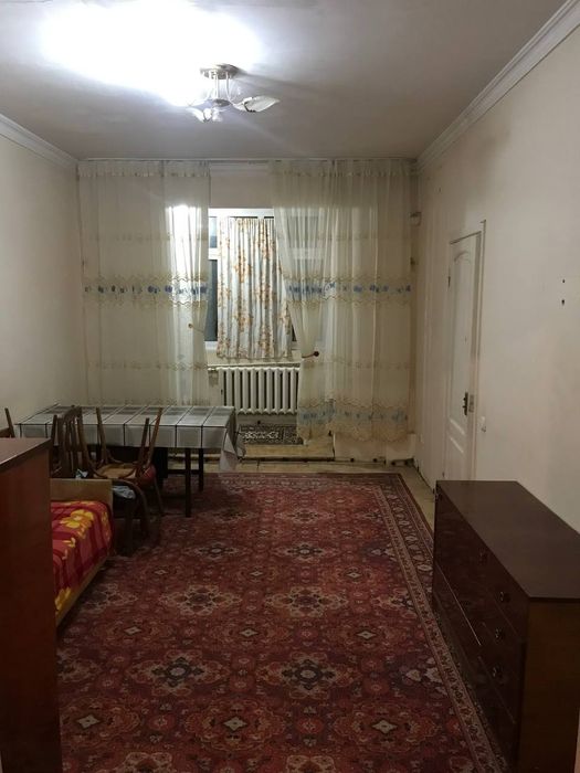 Чиланзар-12кв болларга 2 хона