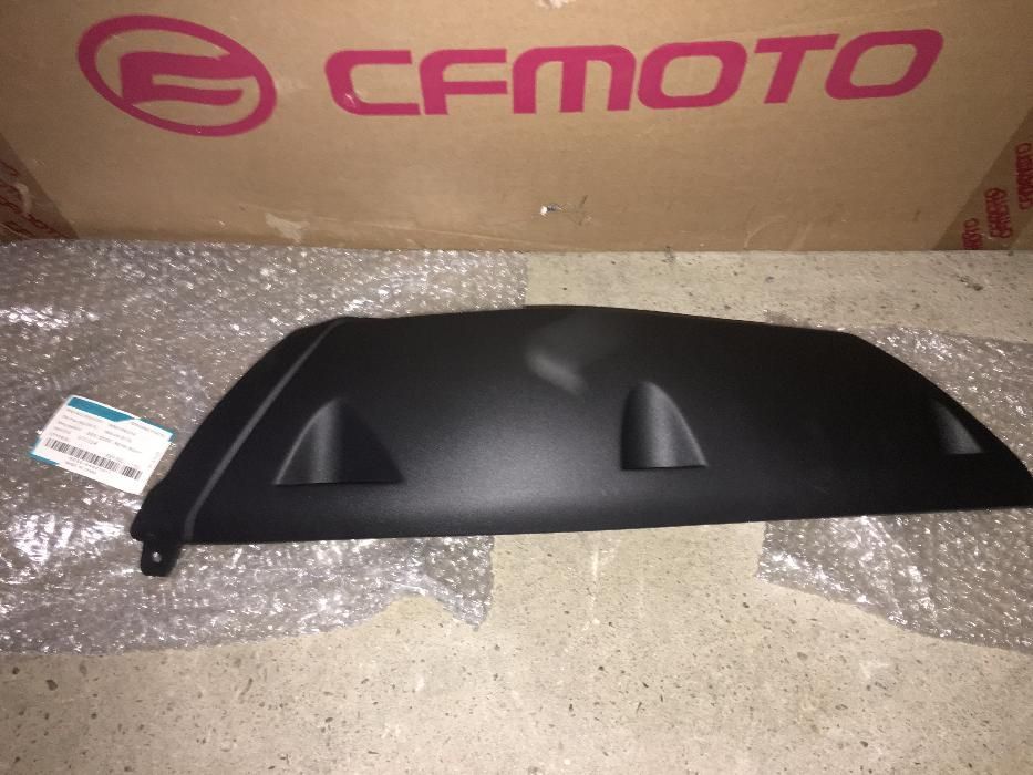 Piese de schimb ATV CFMOTO X5/X6-Aparatoare noroi dreapta/stanga