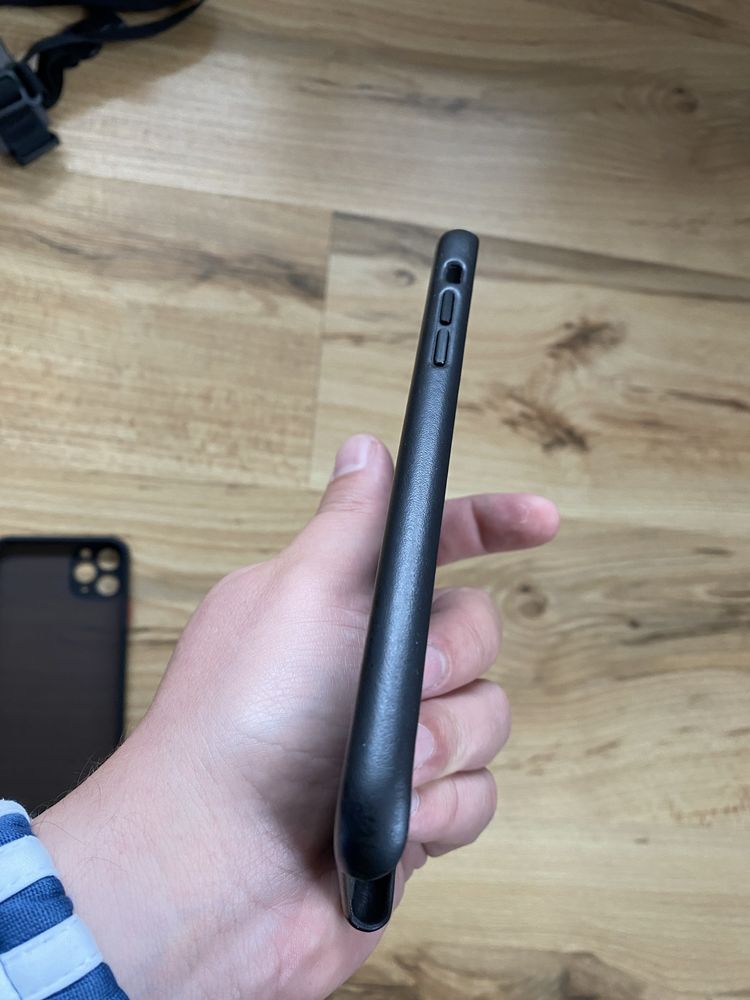 Кейсове за IPhone 11 Pro Max