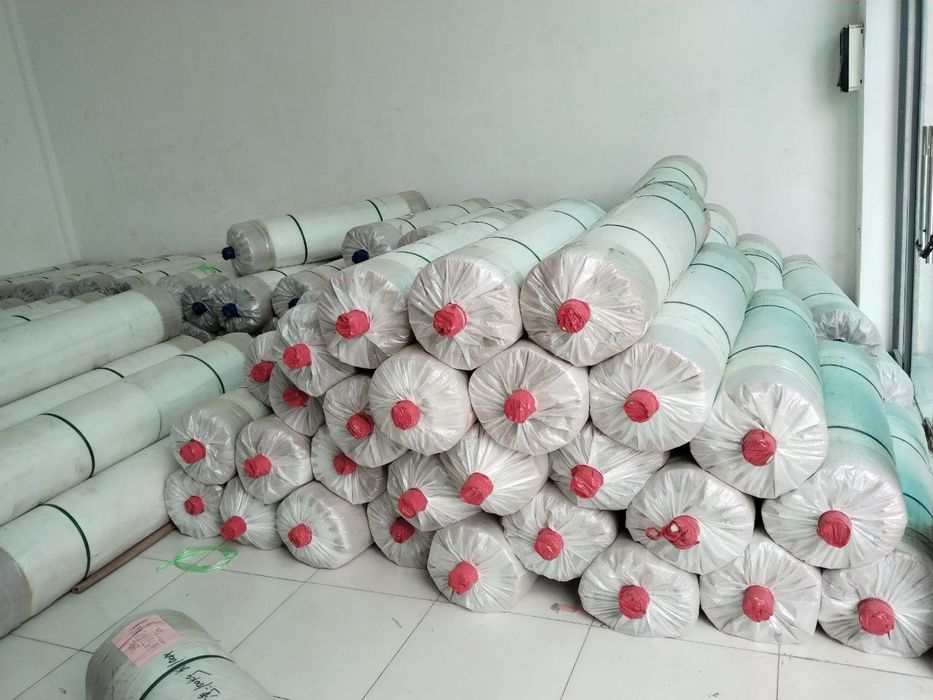 Хитойдан олиб келинган сифатли иссиххона поёнкалари