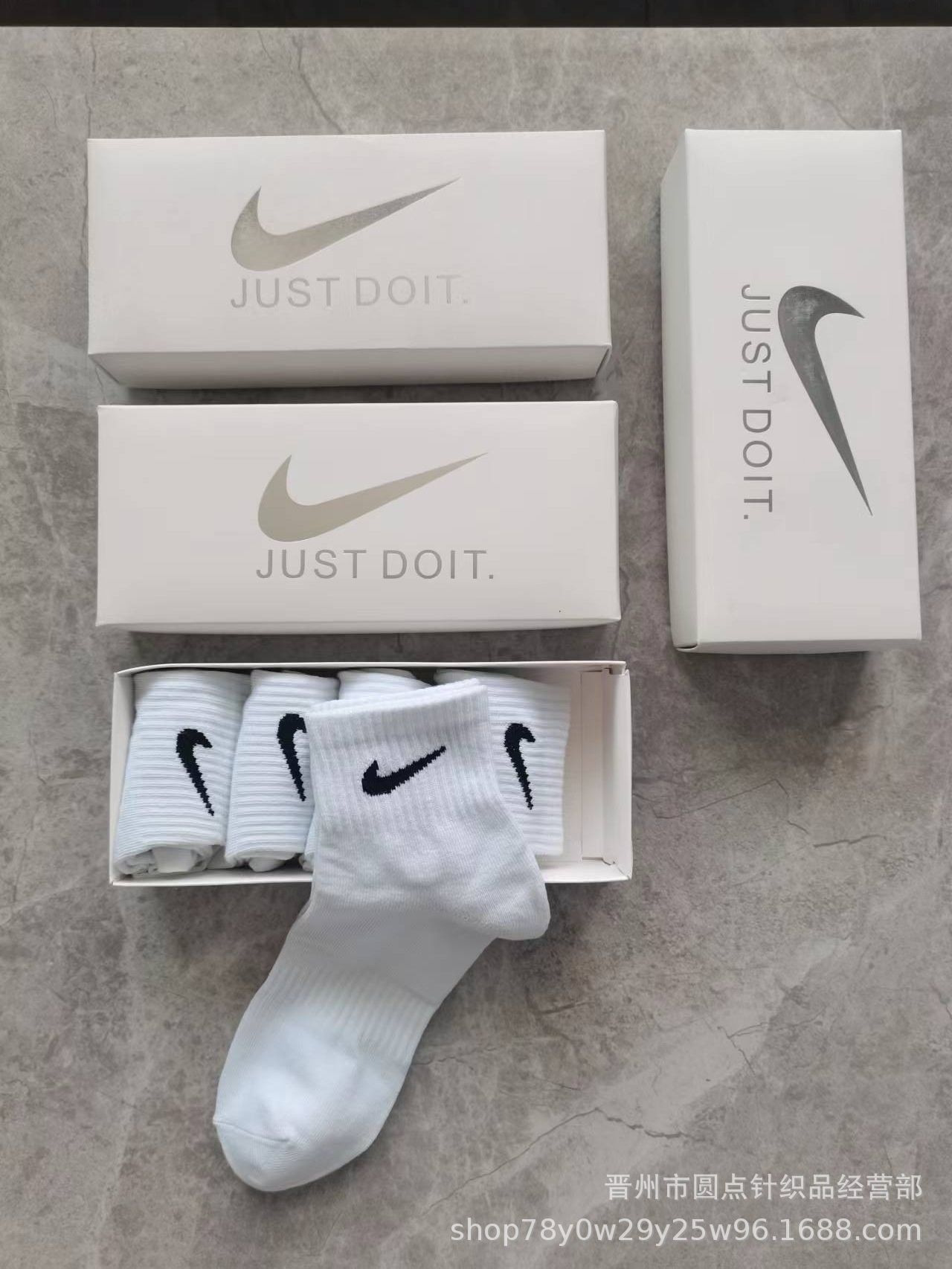 Подарочный набор носков носки носочки подарочный набор