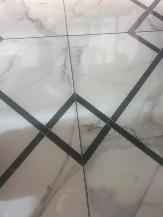 Ремонт нолдан евро