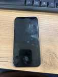 Iphone 11 с гарантией