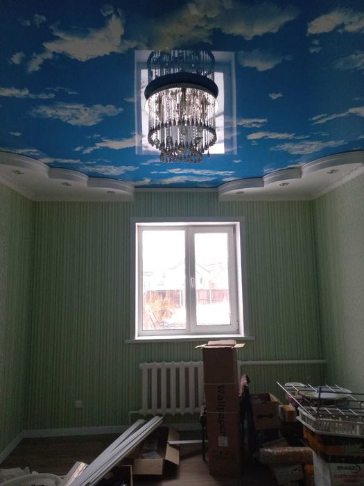 Продам  дом в районе наркологии