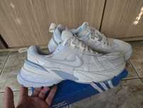 Nike V2K Run оригинални