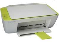 Imprimanta HP Deskjet Ink Advantage 2135