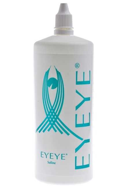 Solutii de ingrijire lentile de contact (dealer Optilen Kodano)