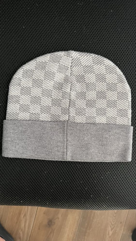 LV beanie hat
