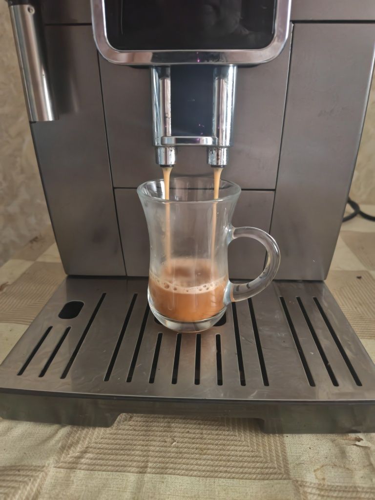 Delonghi Dinamica