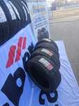 205/40R16 Vara Noi