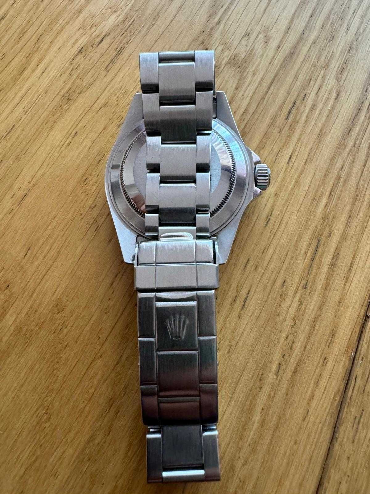 Ceas Rolex Submariner an 2004