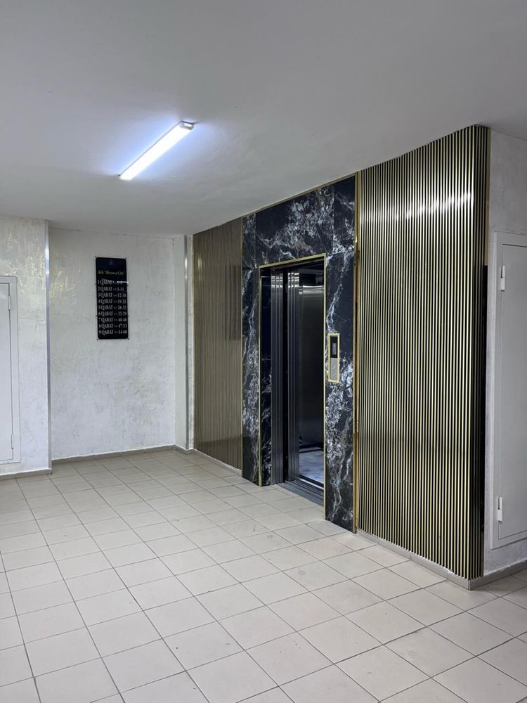 Сдается в аренду