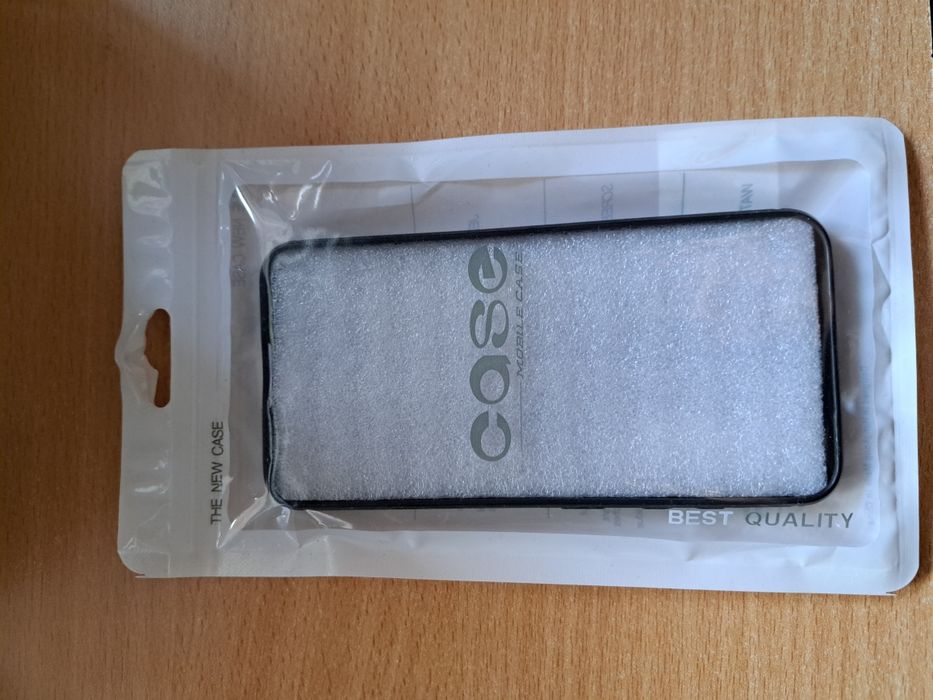 Vând husa samsung galaxy S23 neutilizata