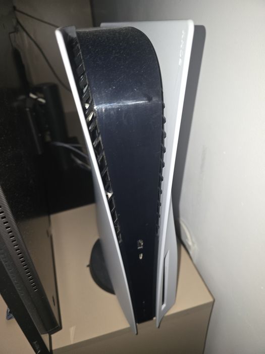 Playstation 5 2 manete