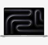 Apple MacBook PRO 16.2 (2024) A3186, M4 Max (NOU) | UsedProducts.Ro