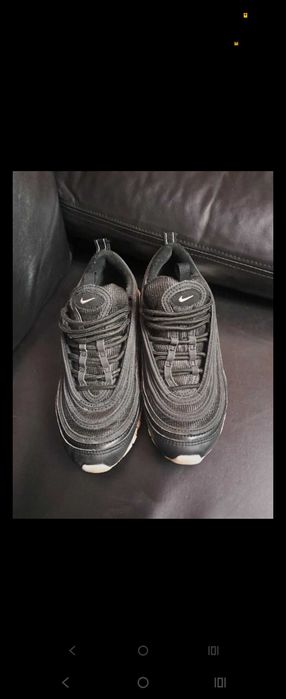 Adidași Nike dama