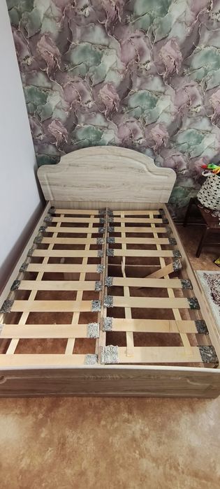 Продам в хорошие руки