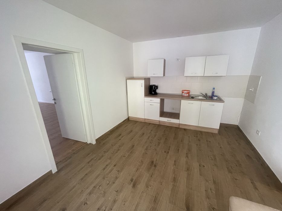 Inchiriez apartament, spatiu comercial ultracentral