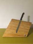 Магнитна дъска за ножове Miyabi  knife block