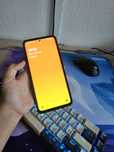 Samnsung s21 ultra 5G
