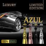 Vape Limited Edition Humo Azul Luxury