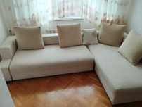 Coltar 290/180/80. Pret 1000 lei