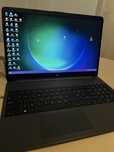 vand laptop hp foarte bun
