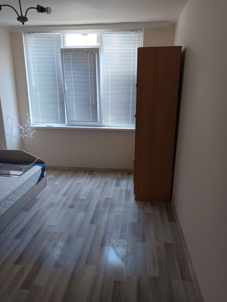 Дава се под наем Четиристаен апартамент в Стара Загора, Казански - 100 кв.м за 285.6 € - Снимка #10