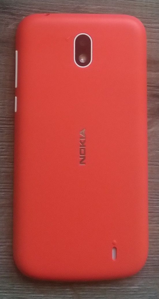 Чисто нови Nokia 1 Нокия 1 Plus Нокия 1.3 от Германия само за 85 лева
