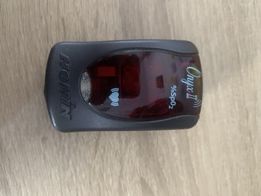 Pulsoximetru nonin model 9560 SUA