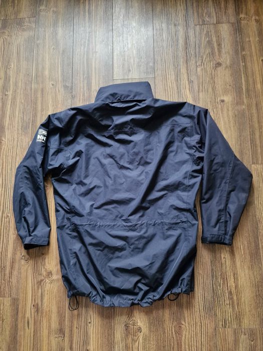 Страхотно мъжко яке HELLY HANSEN , размер XL / 2XL