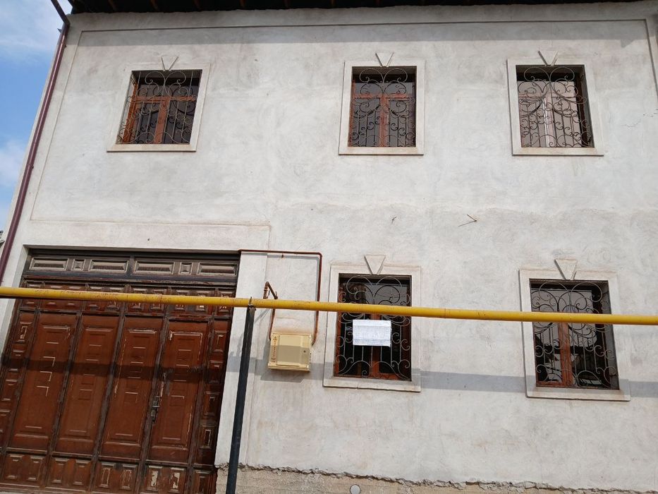 Аренда участка 5ком 3 соток Бектимир ресторан казашка